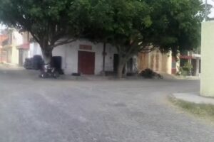 Llantera