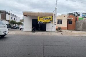 LLANTERA 24hrs