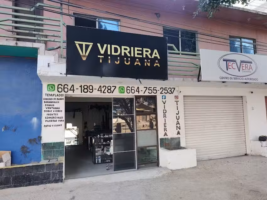 LLantera