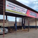 LLANTERA ACOSTA
