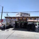 Llantera Amaral