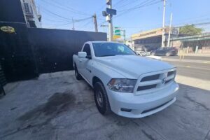Llantera Automotriz