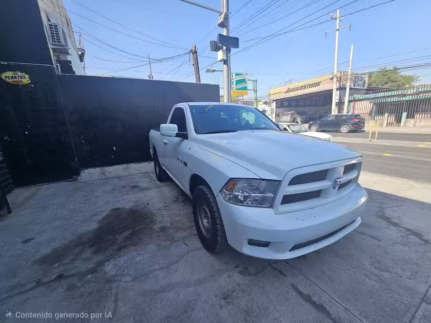 Llantera Automotriz
