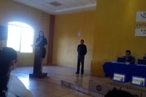 Llantera Avante, Suspensiones, Alineación, Balanceo, Nitrógeno Tejupilco.