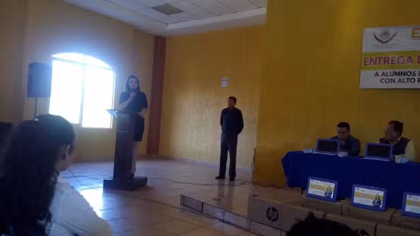 Llantera Avante, Suspensiones, Alineación, Balanceo, Nitrógeno Tejupilco.