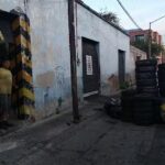 LLANTERA BRAVO
