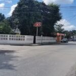 Llantera Brayan