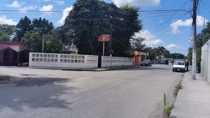 Llantera Brayan
