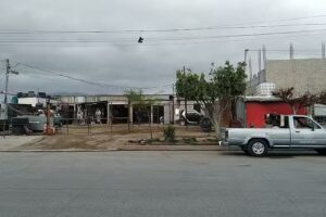 LLANTERA CAMACHO