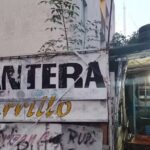 Llantera carrillo