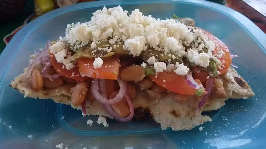 llantera chirajobampo