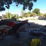 Llantera Cigarroa