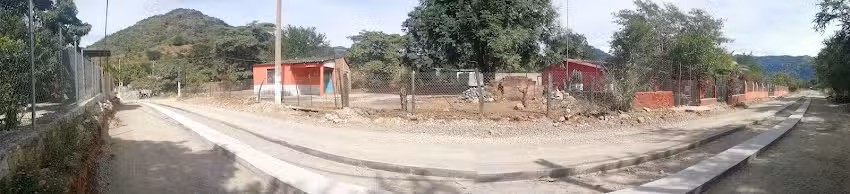 Llantera El Bambino