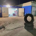 Llantera el Chito