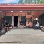 Llantera el Compa
