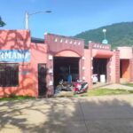 Llantera &ldquo;El Hermano&rdquo;
