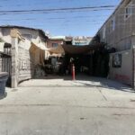 Llantera El Pel&oacute;n