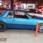 llantera el Pel&oacute;n
