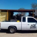 Llantera &ldquo;El Plus&rdquo;