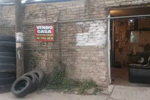 Llantera El Tipo