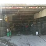 Llantera &ldquo;El vale&rdquo;