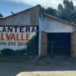 Llantera El Valle