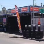 Llantera en Mexicali-Llantera ibarra