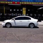 LLantera en Mexicali-LLANTERA IBARRA