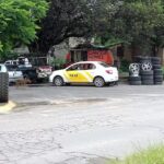 Llantera Gomez