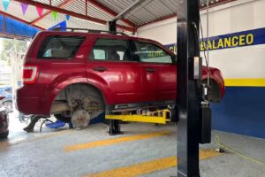 LLANTERA GOODYEAR TEXMEUCAN LIBERTAD