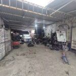 Llantera Haro