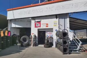 LLANTERA HERNÁNDEZ PACHUCA PALOMAS