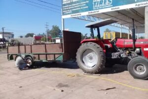 LLANTERA HUATABAMPO HPO TIRES