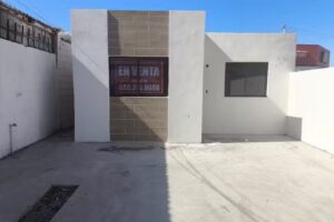 Llantera JoB