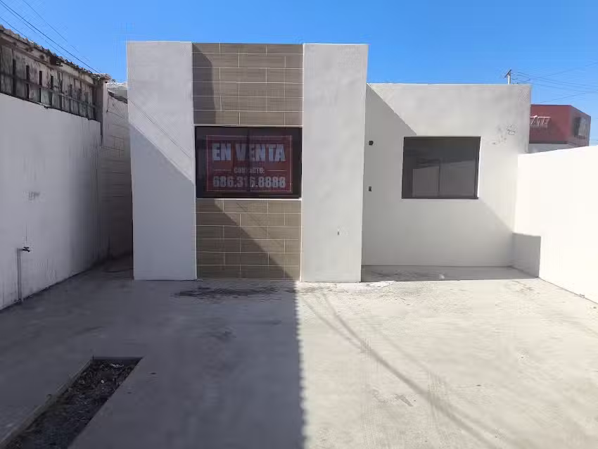 Llantera JoB