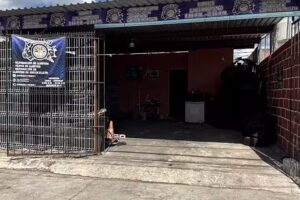 Llantera JR y Rescates a domicilio las 24 horas