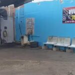 Llantera Juan