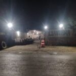 Llantera LA GUADALUPANA