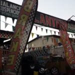 Llantera La Michoacana