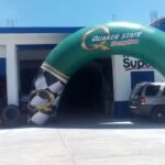 LLANTERA LARIOS
