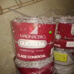 Llantera Larios