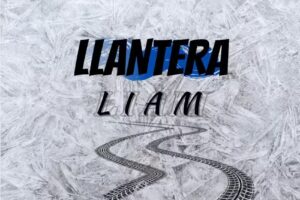 Llantera LIAM