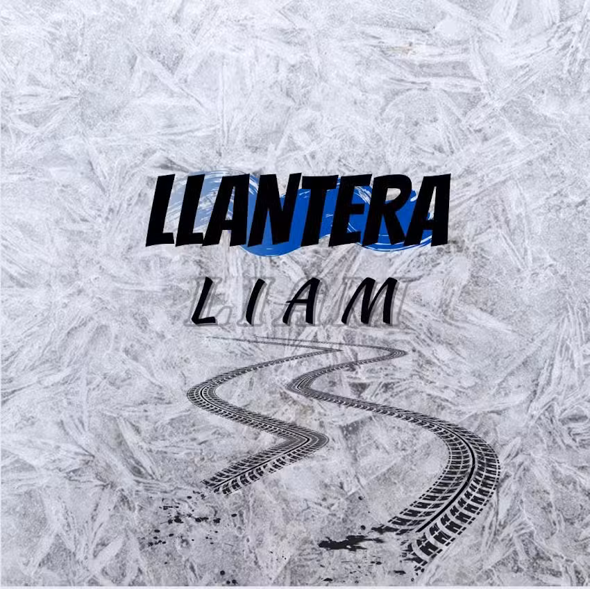 Llantera LIAM
