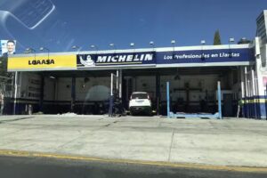 Llantera loaasa 2