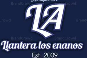 Llantera los enanos
