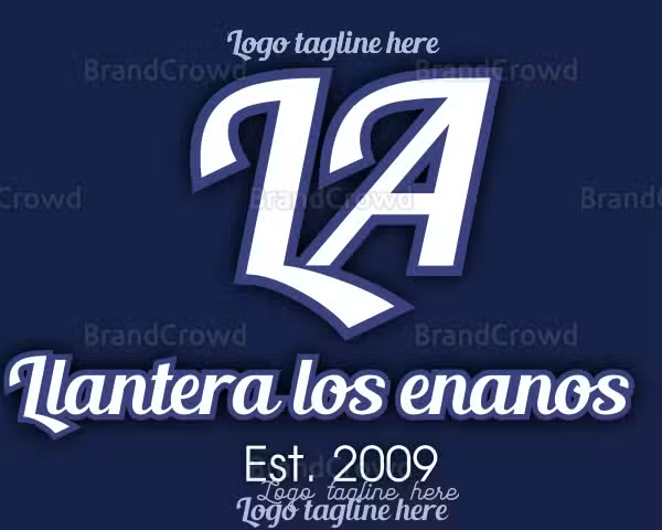 Llantera los enanos