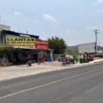 LLANTERA Los PIT&rsquo;S