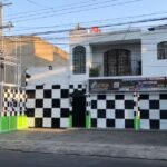 Llantera Loza