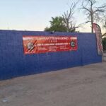 Llantera Lugo
