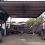 Llantera M&eacute;ndez